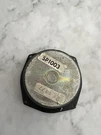 Kef B110 SP1003 Woofer Speaker Driver For Bbc LS3/5A - Rogers JR149 As Is. Fixed Price $50.00.
