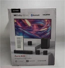 Ultimea 7.1CH Aura A60 Sound Bar, Surround System See Details. Fixed Price $229.00.