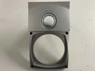 Energy 5FE//EXL15PS Front Baffle Panel To Suit: XL-250 Speaker. Fixed Price $24.94.