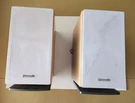 Panasonic SB-PM19 Speaker Set System. Fixed Price $45.00.