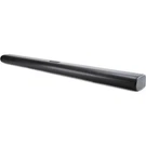 Emerson EHS-2003 42" Tv Bluetooth Soundbar With Hmdi Arc. Fixed Price $84.99.