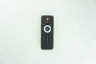 Remote Control For JYX-69BT JYX-T9 JYX-66BT JYX-55BT Speaker Karaoke Machine. Fixed Price $14.80.