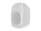 Monoprice WS-7B-42-W 4IN Weatherproof 2-WAY Indoor/outdoor Speaker White (each). Fixed Price $49.00.