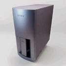 Sony SS-WS300 Subwoofer Passive Bass-reflex Tested & Works Perfect. Fixed Price $34.30.
