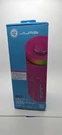 Jlab Go Party Portable Speaker - Pink: Bluetooth, Dual Pairing, Waterproof, U.... Fixed Price $24.99.