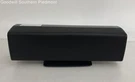 Samsung PS-CZ410 Center Speaker Tested. Fixed Price $7.49.