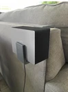 Vizio SB36512-F6 Couch Mount For Surround Sound System Set Of Speaker. Fixed Price $34.99.