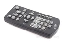 Ilive ITP100B Bar Speaker With Dock For Iphone/ipod Genuine Remote Control. Fixed Price $29.00.