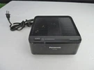 Panasonic SE-FX65A. Fixed Price $19.99.