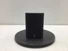 Yamaha NX-220P Speaker Single. Fixed Price $21.99.