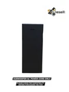 Onn 100130683 2.1 Wireless Subwoofer Only!. Fixed Price $33.68.