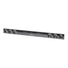 Sharp HT-SB30D Bluetooth Sound Bar For Home Theater Wireless, Nfc, 40W Audio. Fixed Price $200.00.