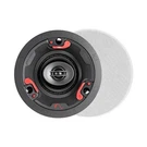 Episode SIG-34-IC Signature Series 4" In-ceiling Speaker White Brand New. Fixed Price $199.99.