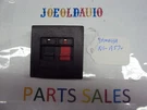 Yamaha NS-A570 Original Speaker Terminal. Tested. Parting Out 2 Pair NS-570.. Fixed Price $12.99.