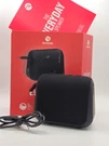 Raycon The Everyday Speaker Black Bluetooth Wireless New. Fixed Price $29.87.