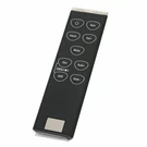 New Replace Vizio Remote Control For VSB211 VSB212 VSB201. Fixed Price $6.99.