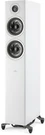 Polk Reserve R600 White Floor-standing Speaker. Fixed Price $899.00.