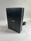 Samsung SWA-7000 Black Wireles 2.0 Channel Home Theater Rear Speaker Receiver. Fixed Price $24.87.