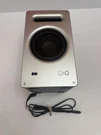 Vizio SB3621N-E8 Wireless Subwoofer Only For Soundbar System Replacement Unit. Fixed Price $64.99.