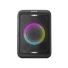 Panasonic BMAX5 Portable Wireless Bluetooth Party Speaker (black). Fixed Price $139.99.