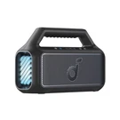 Anker Soundcore Boom V2 Outdoor Bluetooth Speaker - 2.1 Channel, IPX7 Waterproof. Fixed Price $74.95.