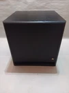 Acoustic Research Subwoofer ARS108PSB 100W Rms Downfiring - Tested & Working!. Fixed Price $79.99.