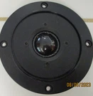 Yamaha 140008 Tweeter, Ohm, 4-3/8" Or 110MM Flange, 1" 30MM Dome, NS-A835 Pull. Fixed Price $39.35.