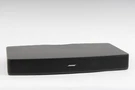 Bose 410376 Solo Tv Sound System. Fixed Price $60.09.