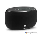 Jbl Link 300 Wi-fi Bluetooth Voice-active Speaker, Black Certified Refurbished. Fixed Price $84.99.
