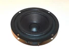 Rca Replacement Mid-bass/woofer 12137 Ohm 4" Used In & Rs Wireless Speaker. Fixed Price $10.88.