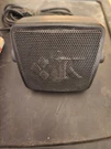 KSP8 - Kalibur Big Mouth External Speaker. Fixed Price $19.23.