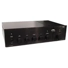 Klipsch ULTRA2 KA-1000-THX 1000W Subwoofer Amplifier. Fixed Price $1549.99.