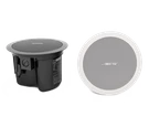 Bose Freespace FS2C 20W In-ceiling Passive Loudspeaker Pair Black Or White. Fixed Price $229.95.