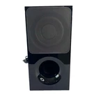 Sony SA-WCT290 Wireless Subwoofer For HT-CT290 HT-CT291 HT-RT3. Fixed Price $44.99.