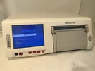 Philips Avalon FM40 Monitor. Fixed Price $2000.00.