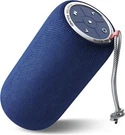 Monster S310 Upgraded Bluetooth Speaker, Portable Speaker... Fast Ship. Fixed Price $74.99.