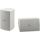 Yamaha NS-AW294WH 2-WAY 6-1/2" All Weather Bass Reflex Speak. Fixed Price $199.95.