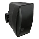 Soundtube SM590I-II-BK-RST 5.25 High Power Coaxial Surface Mount Speaker. Fixed Price $193.00.