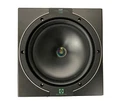 Kef C35 Speaker Woofer. Fixed Price $80.00.