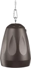 FORZA6 6.5" Pendant Hanging Speaker Weather Resistant, Reinforced Cable Suspensi. Fixed Price $183.48.