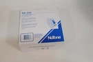 Broan / Nutone MS626 Two Way Inch Ceiling Speaker White. Fixed Price $65.99.