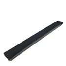 Episode ES-500-SNDBAR-50 3-CHANNEL Passive Wired Soundbar Black #U4715. Fixed Price $149.30.