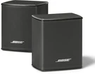 Bose Surround Spkrs Bl Pr Speakers, Pair. Fixed Price $399.00.