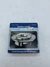 Open Box Radio Shack Realistic 40-1276A Super Dome Tweeter Speaker Free S/h. Fixed Price $49.99.