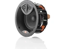 Jbl Arena 6ICDT 6.5" 80 Watts Ohms Two-way Dual-tweeter In-ceiling Speaker. Fixed Price $200.00.