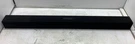 Vizio BTM257B Soundbar. Fixed Price $58.99.