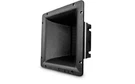 Beyma Compression Driver TPL-200/H. Fixed Price $758.99.