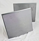 Jamo 510 Shelf Wall Mountable Speakers 60/90W 8OHM Denmark Vintage Rare. Fixed Price $74.22.
