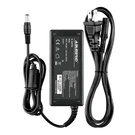 Ac Adapter For Monster MSB3786-EO MSB3786-E0 37" Home Theater Bluetooth Soundbar. Fixed Price $15.80.