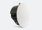 Revel C763L Specialty In-ceiling Lcr Speaker New Box. Fixed Price $498.00.